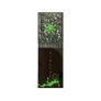 C-Beauty Girlcult High Shine Chameleon Mirror Lip Glaze in J75 Dancing butterflies in 3.5g Image 5