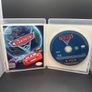 Disney Pixar Cars 2 Ps3 Image 2