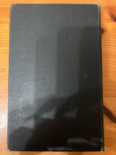 War book:'U-Boats at War'