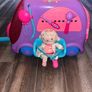 Doc McStuffins Mobile Clinic Image 2