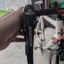 Wilier triestina Image 4
