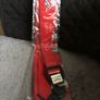Mens Xmas tie Image 4