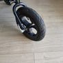 Out n About Nipper Double V4 Double Buggy Image 5