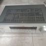 Yamaha RX - V357 AVReciever 240 watts Image 2