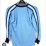 WANTED: Vintage 1970/1980's Dublin GAA jersey Image 3