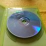 Fifa 14 Xbox 360 games Original Image 7