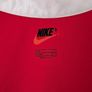 Genuine Original Arsenal Home Shirt 1998/1999 - Boy's Large Image 6