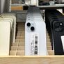 iPhone Stock Available | Used & Fully Tested | Prices From 149 | Phoney Tech Navan Image 3