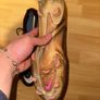 Nike Phantom GT2 Elite FG DR5954-810 WC2022 Generation Pack Image 6