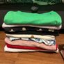 Girl cloths bundle Image 2