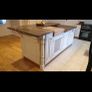 CHRISTOFf solid wood kitchen Image 7