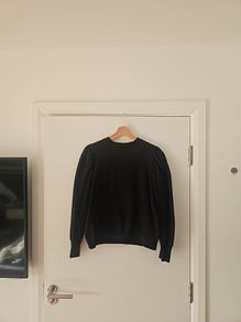Ming Jumper