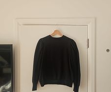 Ming Jumper