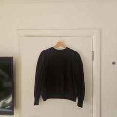 Ming Jumper
