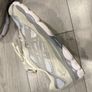 Asics Gel-nyc Image 2