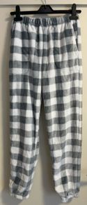 Pyjama Bottoms