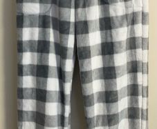 Pyjama Bottoms
