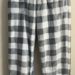 Pyjama Bottoms