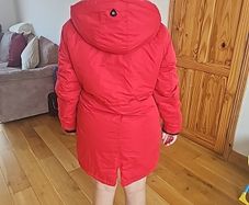 Superdry Jacket