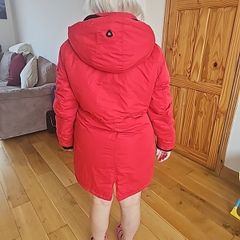 Superdry Jacket
