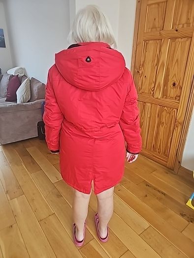 Superdry Jacket