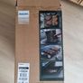 Philips Contact Grill 5000 Series, Opens Flat, Adjustable Temp, 2200W Image 8