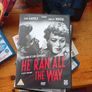 Oldie films on dvd Image 6