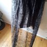 womans Occasion Dress Image 3
