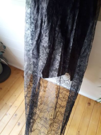 womans Occasion Dress