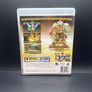 Battle Fantasia Ps3 Image 4
