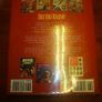 For sale the illustrated history of superhero comics Image 5