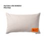 Virgil Abloh x IKEA MARKERAD Cushion Cover Image 3