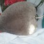 Metal Leaf Tray Image 4