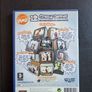 EyeToy Play - PS2 Image 2