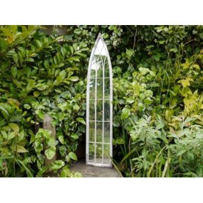 Large Arch Mirror D3373