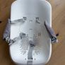 Stokke Tripp Trapp  Newborn Attachment Image 10