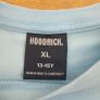 Teen-ager t-shirt Image 9