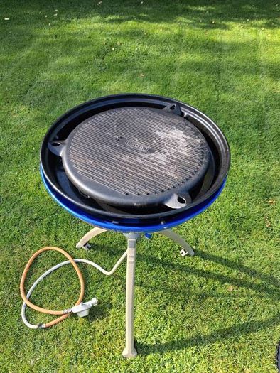 Cadac - Portable BBQ