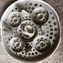 Microwave Steriliser Image 2