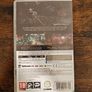 DOOM Nintendo Switch Image 3