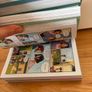 Full set Babysitters Club 15 Books Image 9