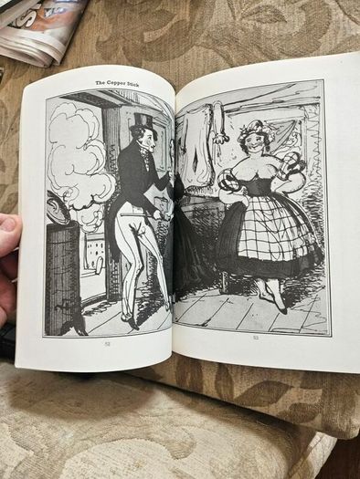 Bawdy Songs Of The Early Music Hall. By George Speaight. Large Volume Paperback In Good Condition. See Photos For Same.