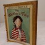 Her Mother,s Face By Roddy Doyle Hardback Book Image 3