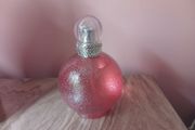 Britney Spears Glitter Fantasy 100ml