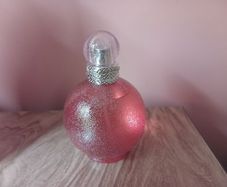 Britney Spears Glitter Fantasy 100ml
