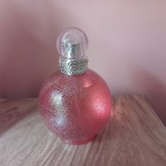 Britney Spears Glitter Fantasy 100ml