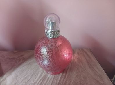 Britney Spears Glitter Fantasy 100ml