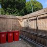 Shuttering plywood - available late August Image 2