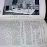 The Official Handbook of the Legion of Mary Ireland Irish Legio Mariae Image 9