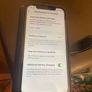iphone 12 network unlocked and reset Image 7
